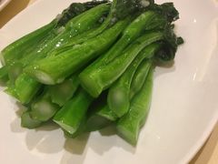 -镛记酒家