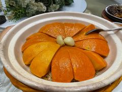 -独一处·物新集市(红谷滩店)