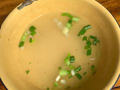 -赵伍面庄(松石大道店)