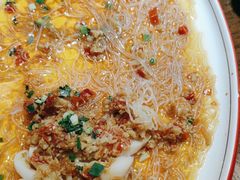 -小柴米·传统江西菜(万寿宫店)