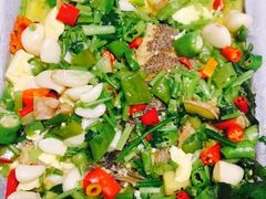 -旅马餐厅(茅家埠店)