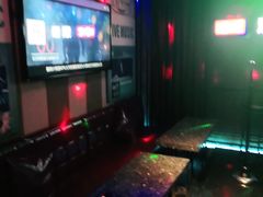 -唱吧麦颂KTV(马驹桥店)