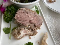 -阿姐小菜(三林店)