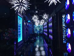 -INLOVE KTV(新天地店)