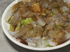 -王记西鎮电烤肉(汶上路店)