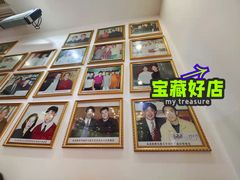 -砂锅李(九江路店)