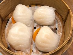 -小龍鳳餐室(番禺路店)