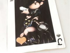 iphone_upload_pic-Mr.J义法厨房(北医店)