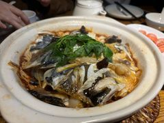 -潮中人·潮州菜(益乐路店)