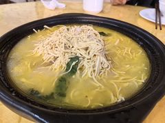 -富春茶社(国庆路店)