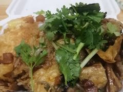 -味美香豆皮