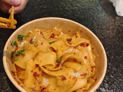 -肉店炸炸炸·爆汁孜然牛肉