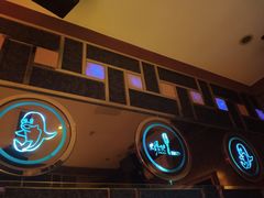 -大溪地量贩KTV(合肥1912店)