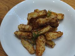 -壹零捌道·北京烤鸭(车公庄店)