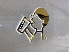 -喜茶(北京通州万达店)
