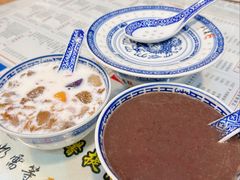 -双喜老铺(人民广场店)