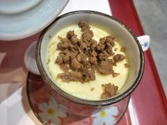 -71号豆汤饭·成都小馆(春熙路百盛店)
