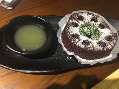 -十二舍·湯物素煮(江泰潤政店)