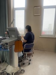 -坤如玛丽·医疗美容中心