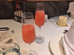 -王品牛排(珠海富华里店)