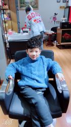 -酷宣Hair Style专业造型
