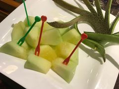 -福来齐·鲁菜海鲜·渔家菜(朝阳街分店)