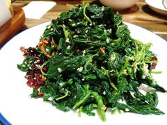 -海荣锅贴馆(五味十字店)