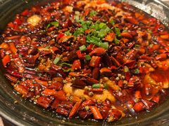 -鸽子窝(青塔店)
