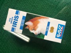 -芭比堂动物医院·犬猫全科·异宠专科(雁塔分院)