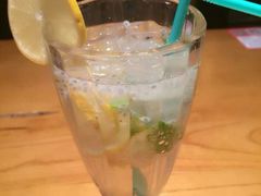 android_upload_pic-蜜桃餐厅·古运河畔(南下塘店)