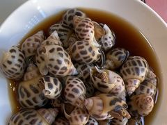 -品味楼·醉卤·酱排骨·无锡特色菜