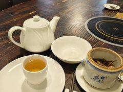 -七寸飝大饭店(马场店)