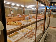 -奈雪的茶(新天地广场PRO店)