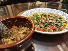 -杨记隆府(白象街店)