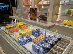 -好利来(七宝领展广场店)