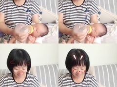 -爱贝佳母婴护理服务中心·月嫂育儿嫂(鲁迅路店)