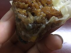 -217笋干馄饨
