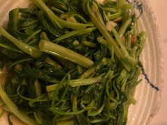 -JUKEBOX玖部音乐餐厅(华侨城店)