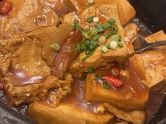 -子霖南山鲜虾面(南山总店)