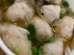 -家宴·灌蛋·沙茶面(曾厝垵店)