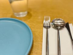-牛巴店(大商新玛特店)
