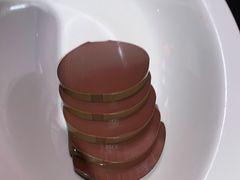 -竹犇番茄火锅(长风街店)