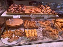 -巴黎贝甜(阳光上东店)