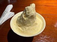 -咖梦餐厅 COMENG RESTAURANT