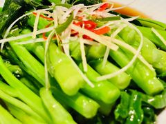 -百富源·海鲜辽菜(浑河堡店)