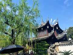 -豫园