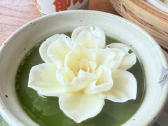 -包整·丝娃娃(甲秀楼景观店)