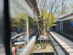 -爱儿美儿童摄影(朝阳公园店)