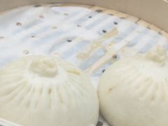-清真悦宾楼食府(海湖店)