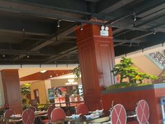 -葛记红焖羊肉(和平路形象店)